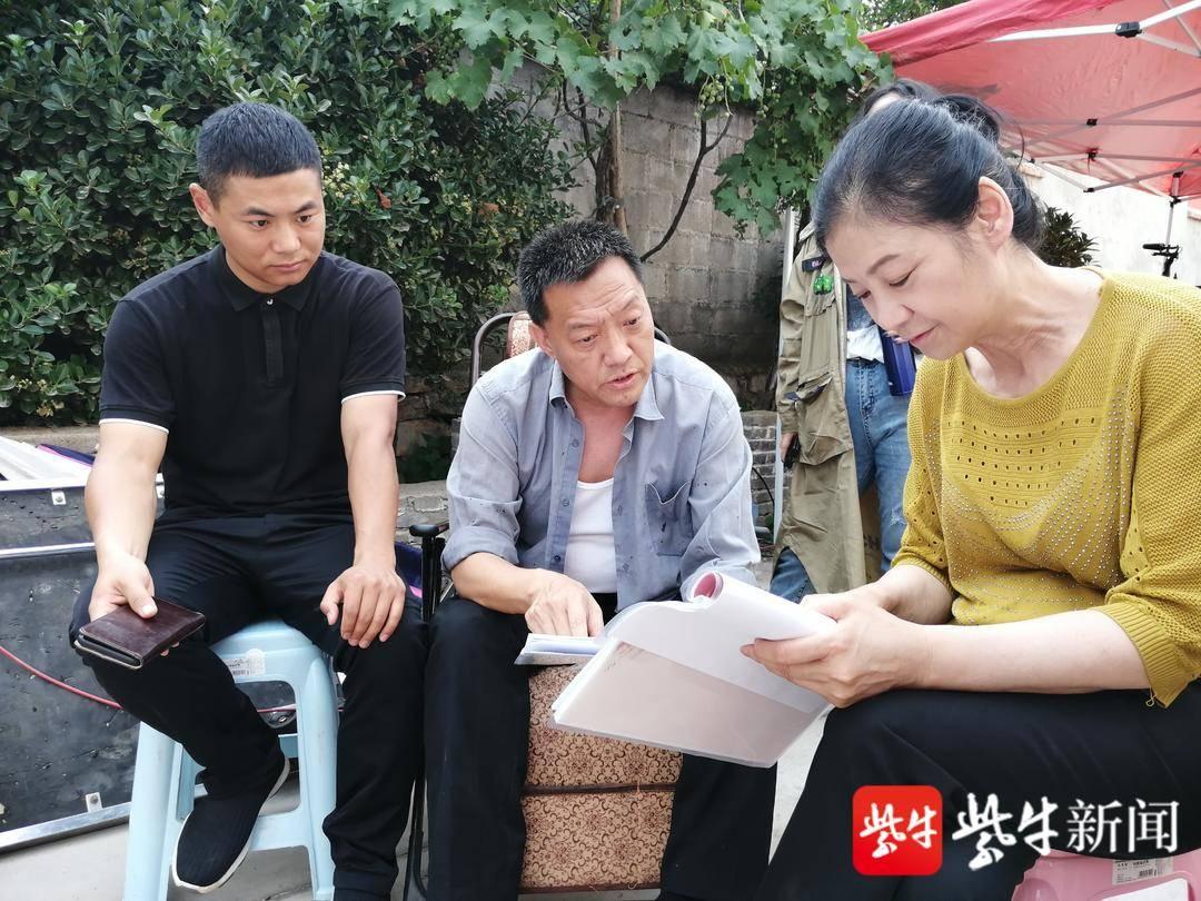 铜山区最新规划揭秘，城市变迁中的温馨日常
