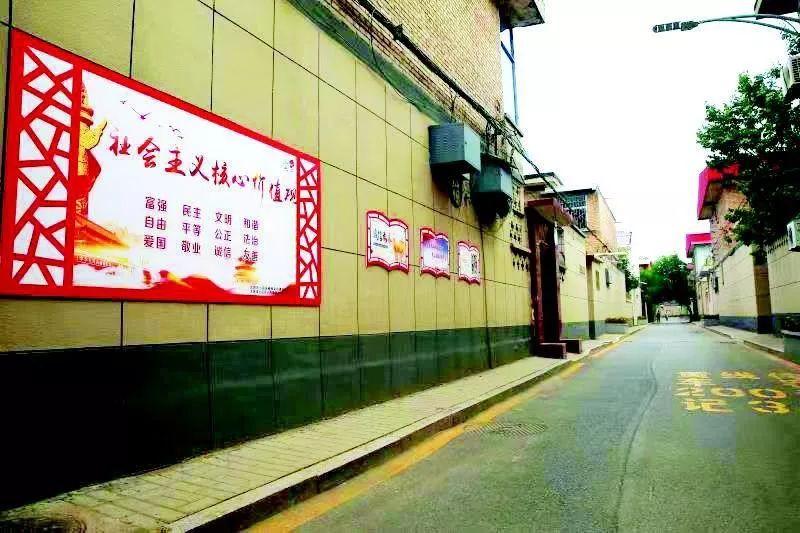 最新头像图片精选，小巷深处的特色小店探秘风采