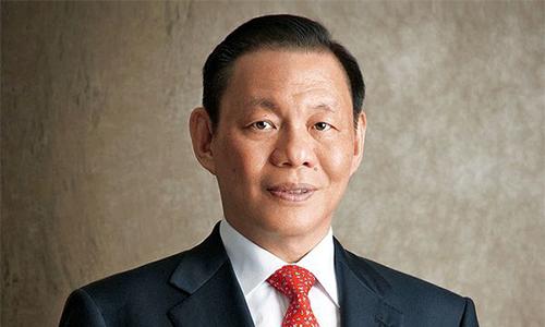 油价调整最新消息2015与小巷深处的特色小店探秘揭秘