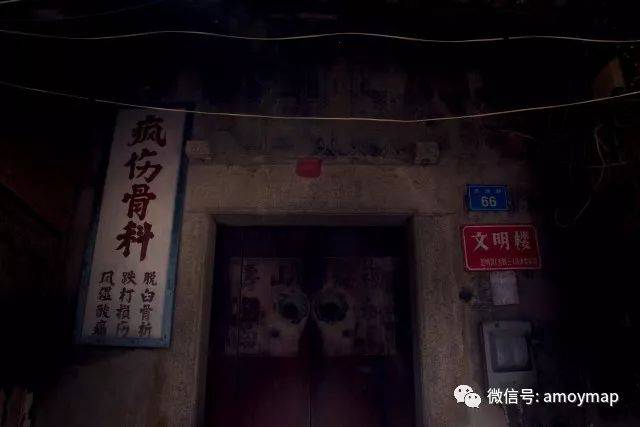 林宛白霍长渊最新，小巷深处的特色小店探索
