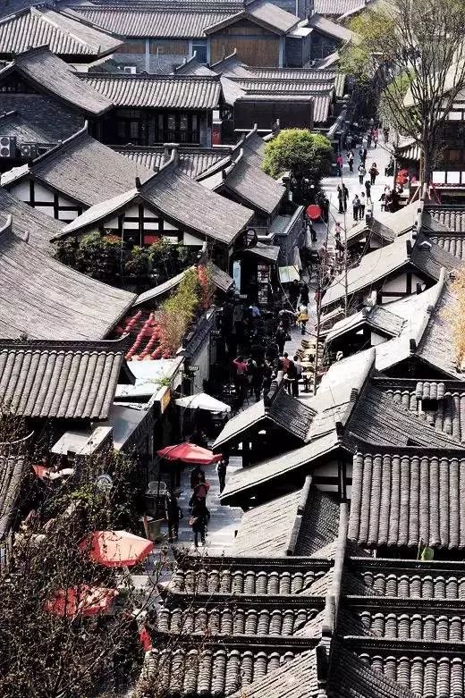 成都高中排名最新版揭秘与小巷特色小店探秘之旅！