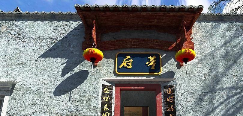 董草原最新消息揭秘，巷弄深处的独特风味探索