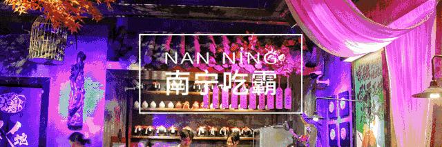 房产过户最新政策与小巷深处的特色小店，探索新机遇的指南