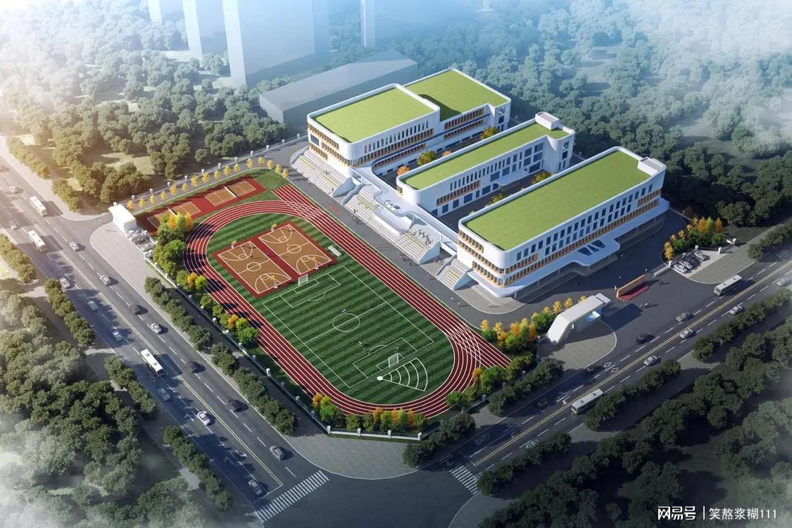 中铁十局最新中标项目，铸就新时代的建筑传奇典范