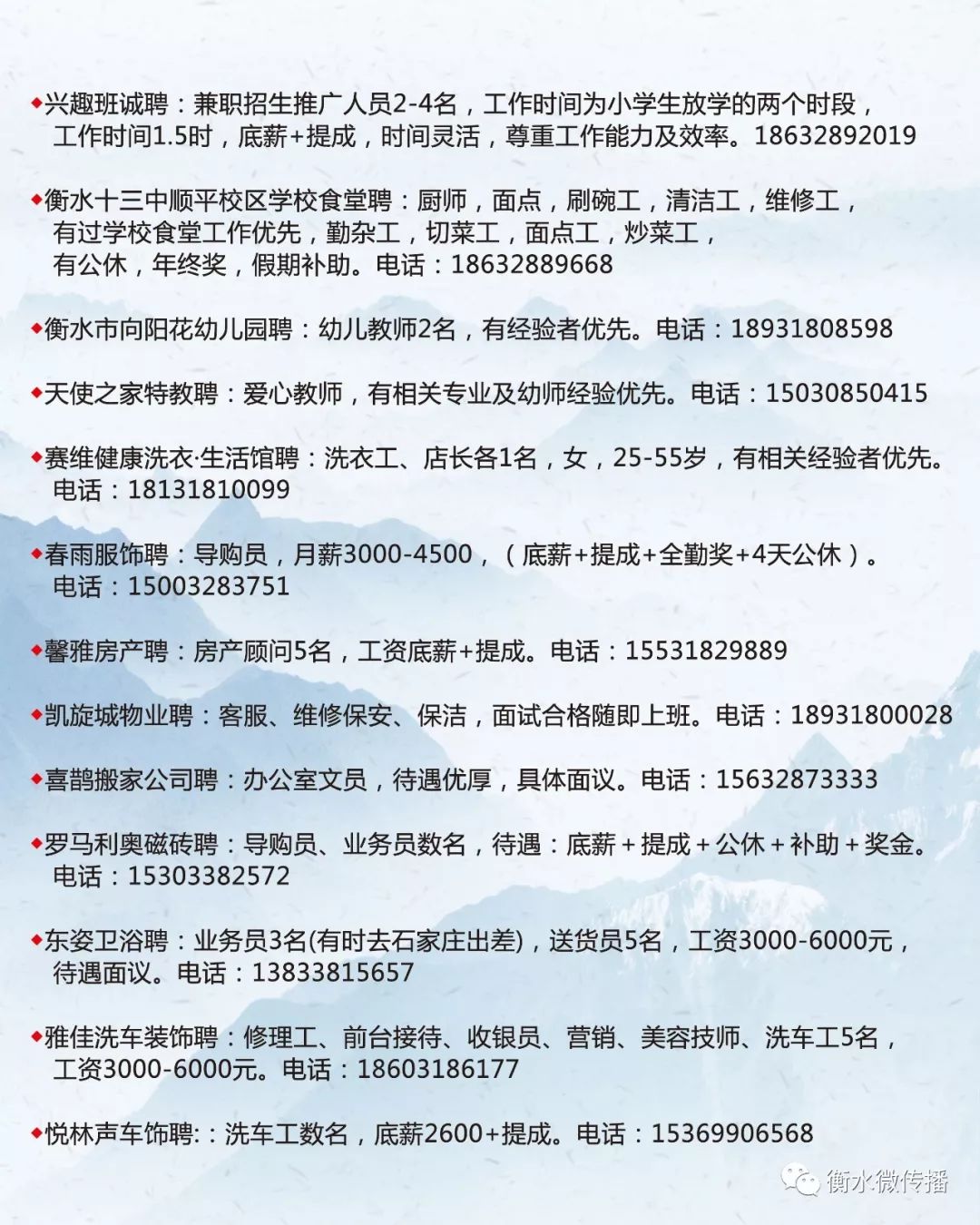 名人字画鉴赏销售平台 第38页