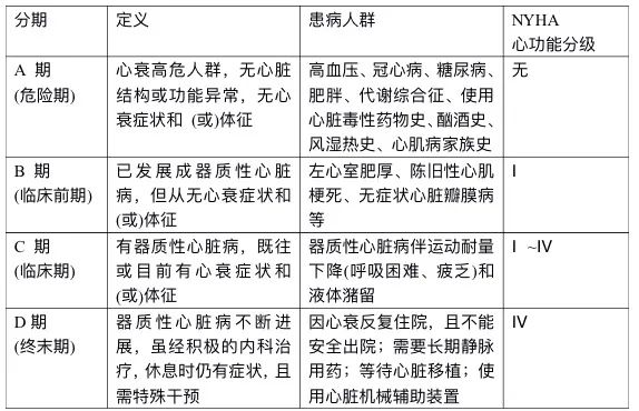 名人字画鉴赏销售平台 第34页