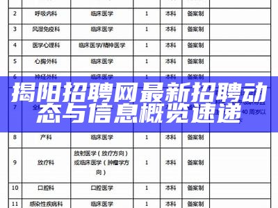名人字画鉴赏销售平台 第33页