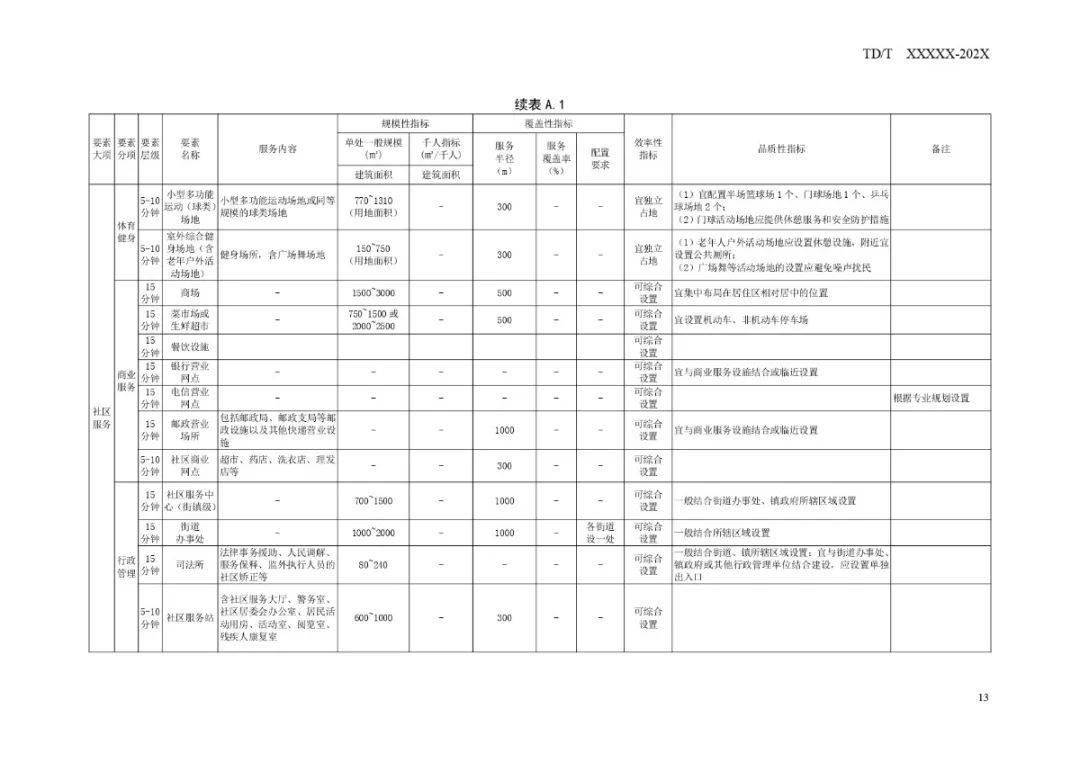 名人字画鉴赏销售平台 第29页