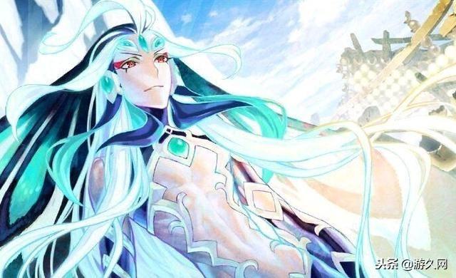 FGO节奏榜最新更新，自然美景轻松旅行的探索指南