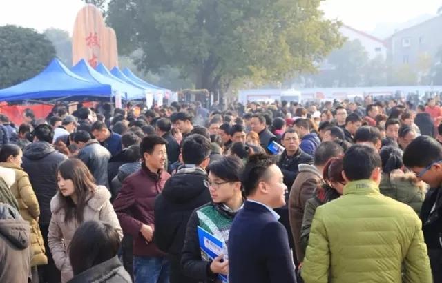 书法艺术中心 第17页