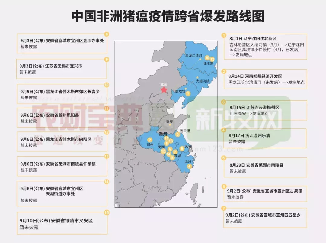 书法艺术中心 第15页