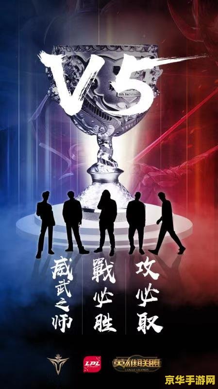 名人字画鉴赏销售平台 第14页