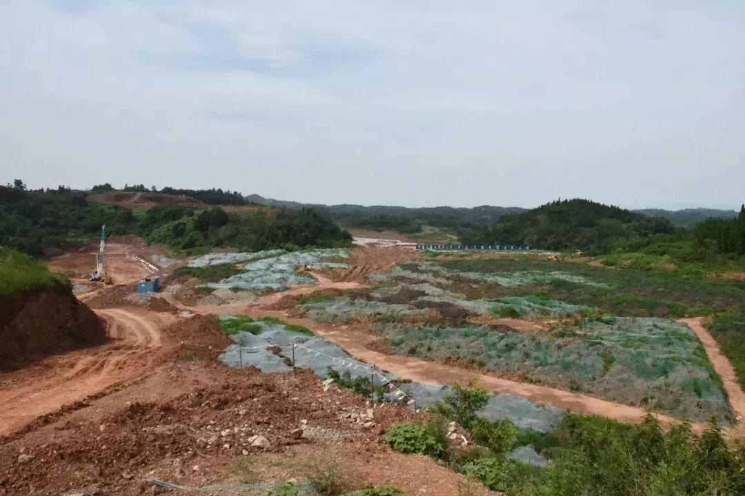 书法艺术中心 第2页