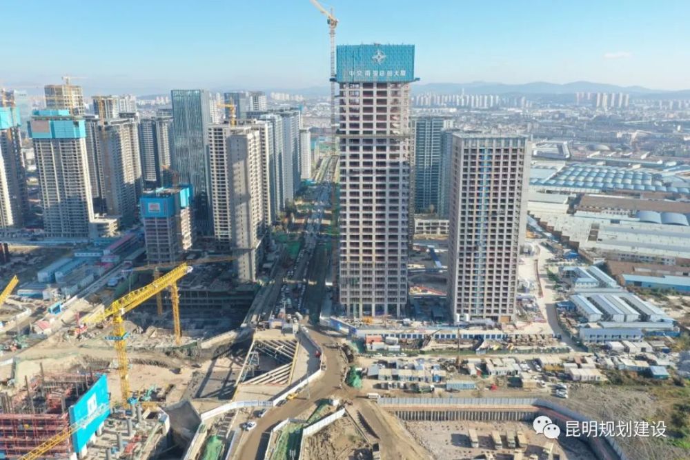 巫家坝最新动态,变化中的力量与学习带来的自信与成就感