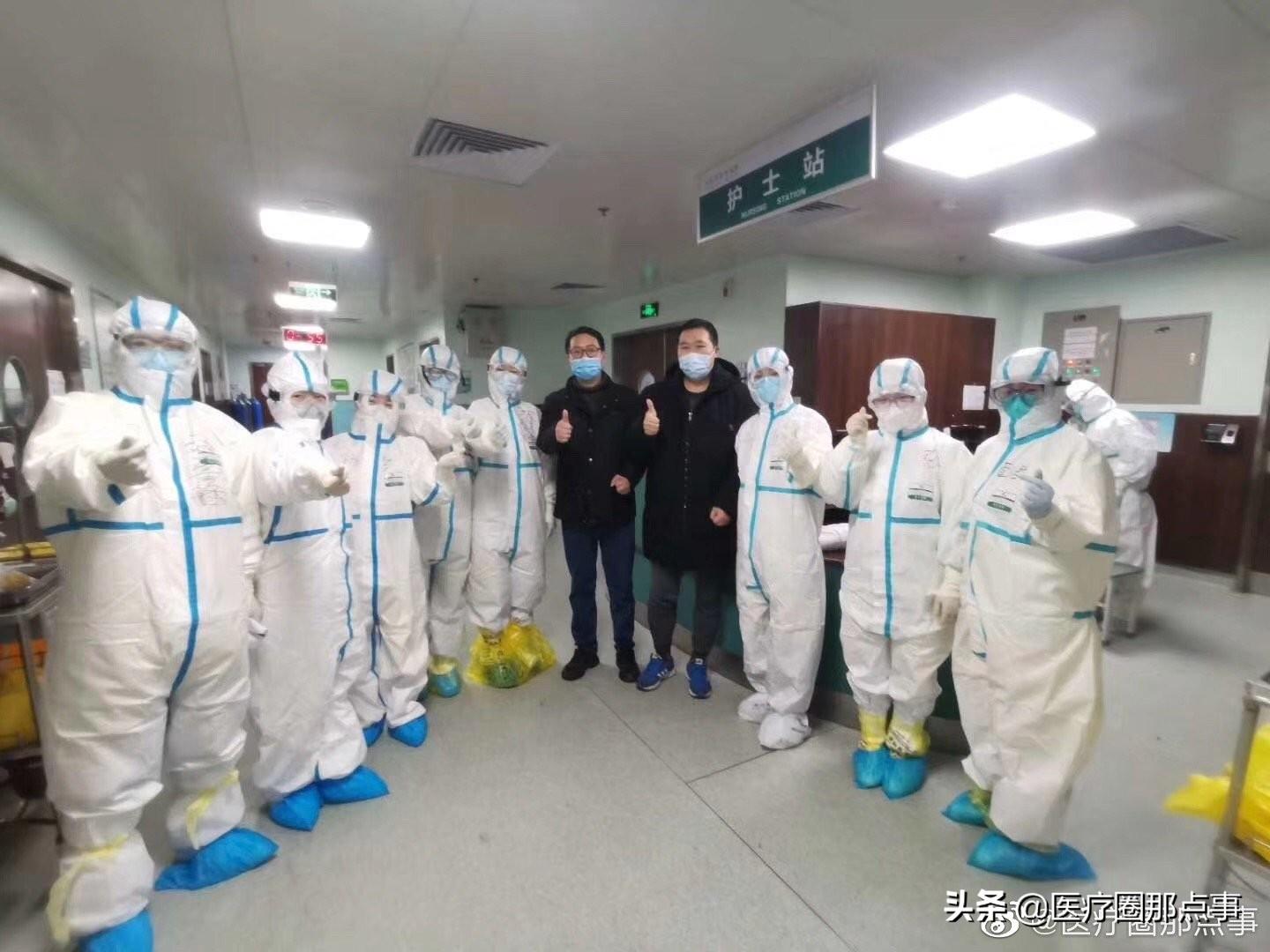 山西最新肺炎动态,变化中的力量与学习带来的自信与成就感