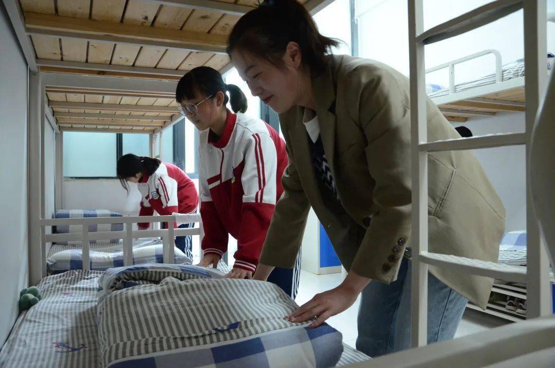 勐海新动态,变化中的力量与学习带来的自信与成就感