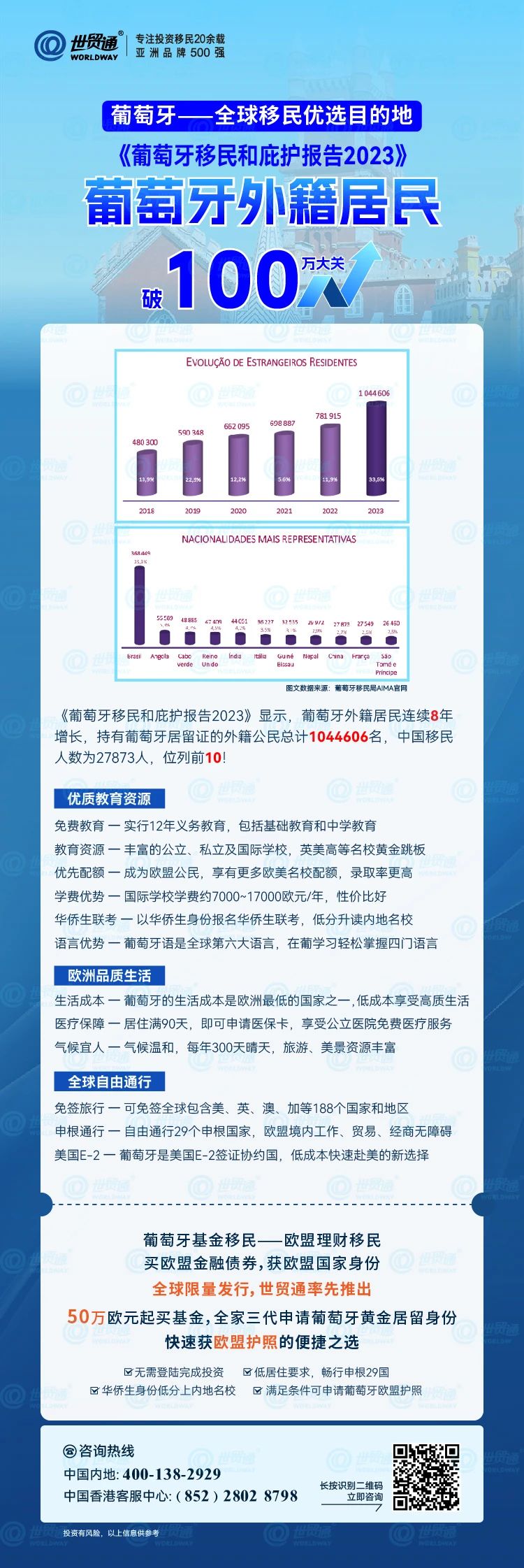 澳码精准100,多元化诊断解决_游戏版26.316