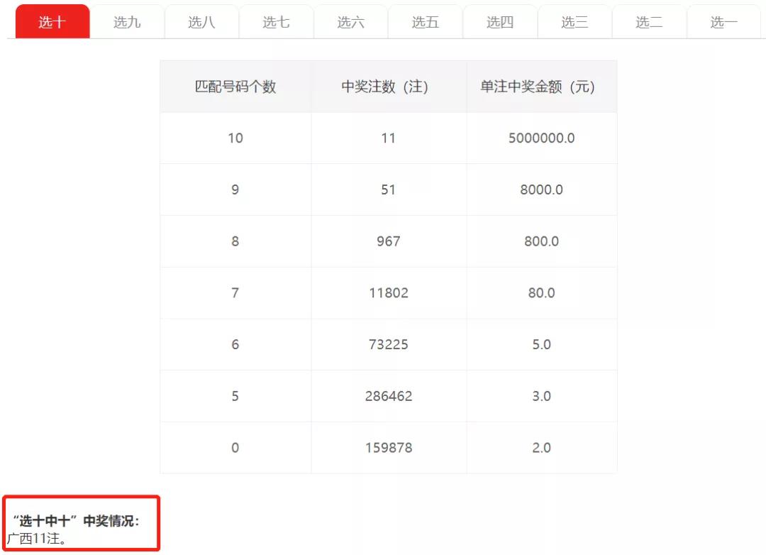 一肖中持一肖100%,灵活执行方案_定向版5.364