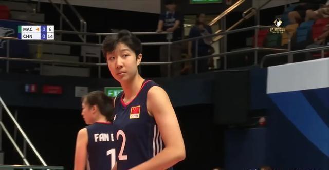 2024澳门今天晚上开什么,全面信息解释定义_家庭版54.236