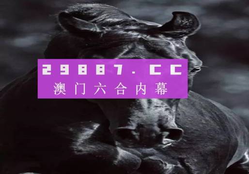 澳门天天开彩开奖结果,高效执行方案_专属版60.506