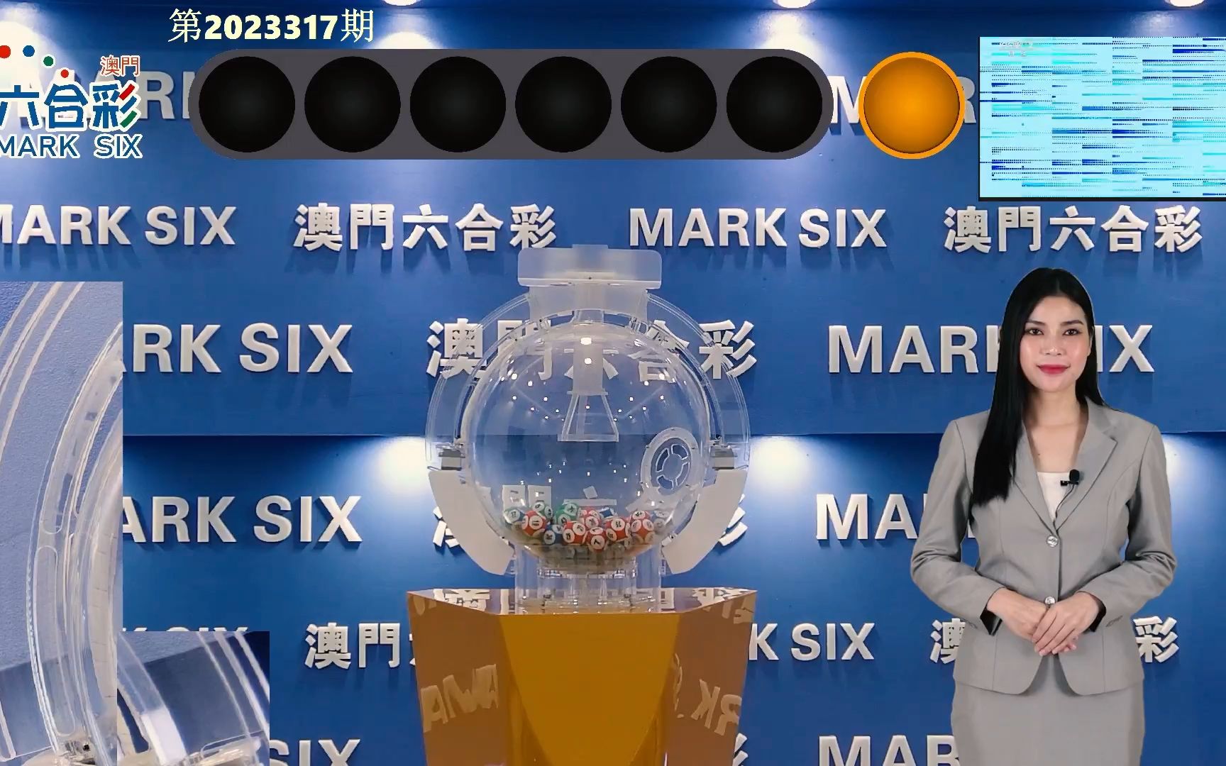 2024澳门特马今晚开奖98期,安全性方案执行_社交版9.964