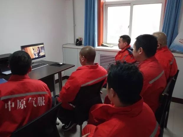 邪教最新视频探讨，一种观点的阐述与解析