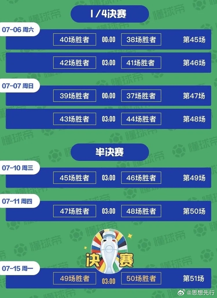 2024今晚开特马开奖结果,标准执行具体评价_游戏版97.343