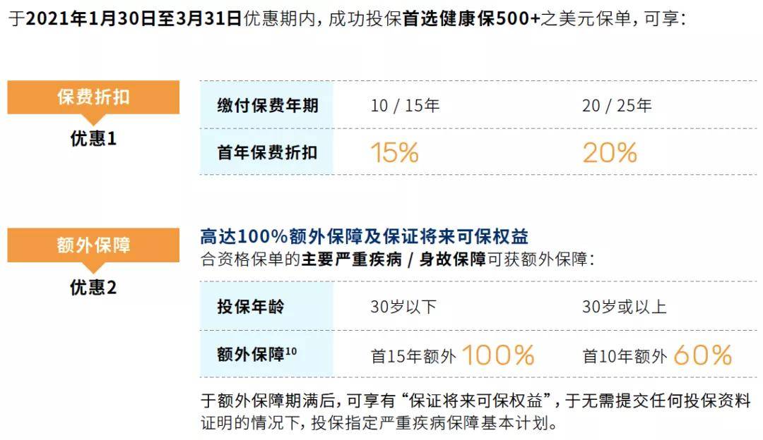 新澳门开奖结果+开奖记录,快速解答方案实践_跨界版44.198