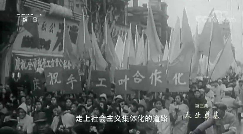 新奥彩今晚开什么号码,行动规划执行_万能版81.370