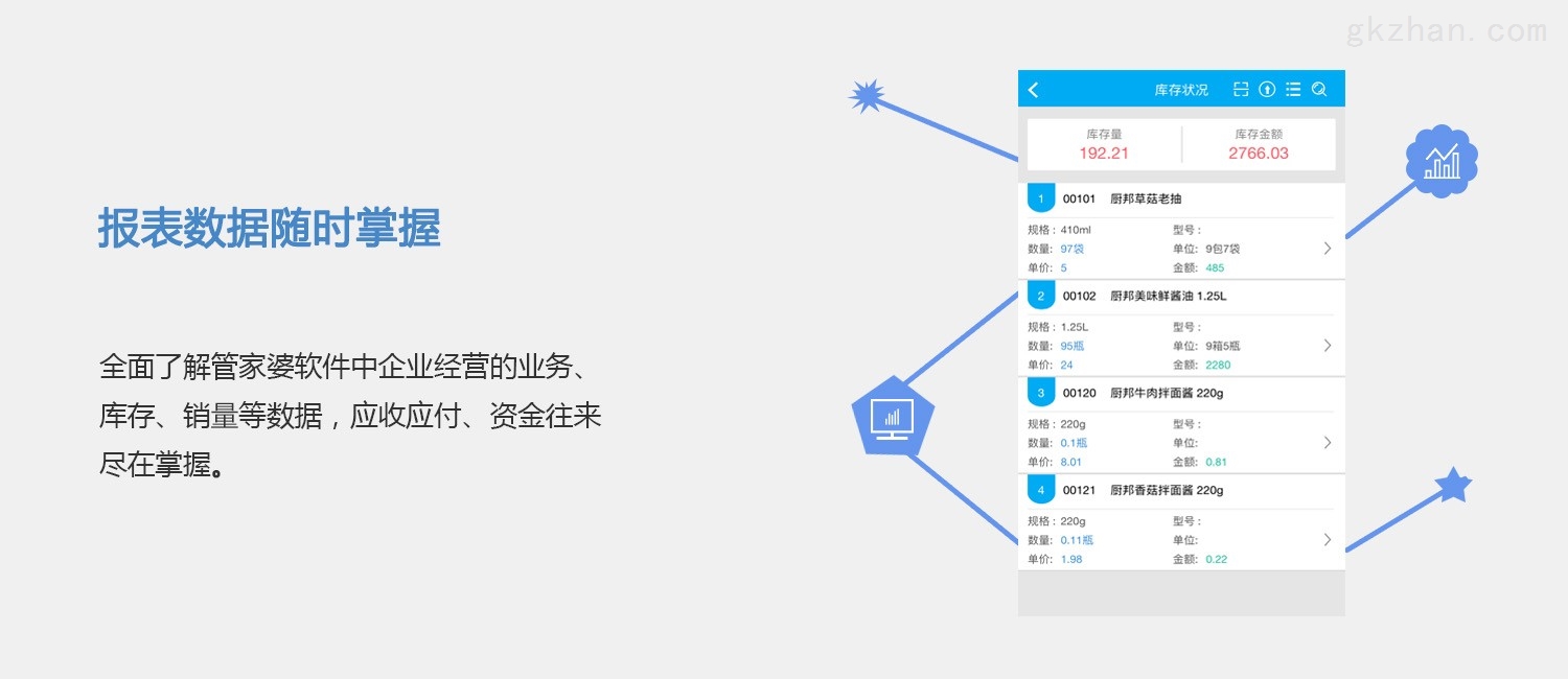 管家婆一肖一码100正确,精细化方案决策_艺术版21.167