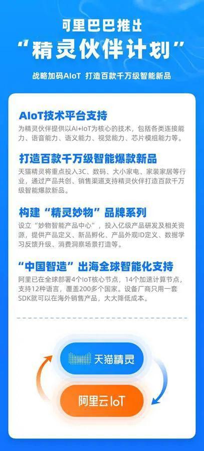 马经论坛(三期必开)免费公开,执行验证计划_影像处理版2.568