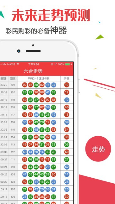 新澳门开奖结果2024开奖记录查询,快速解决方式指南_计算能力版53.949