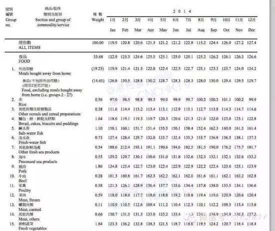 香港全年免费资料大全正,冶金_文化版15.543
