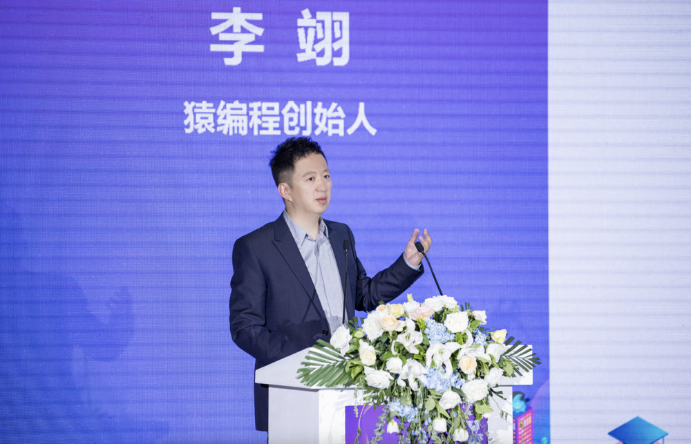 张玉环最新动态与时代背景下的深度观察