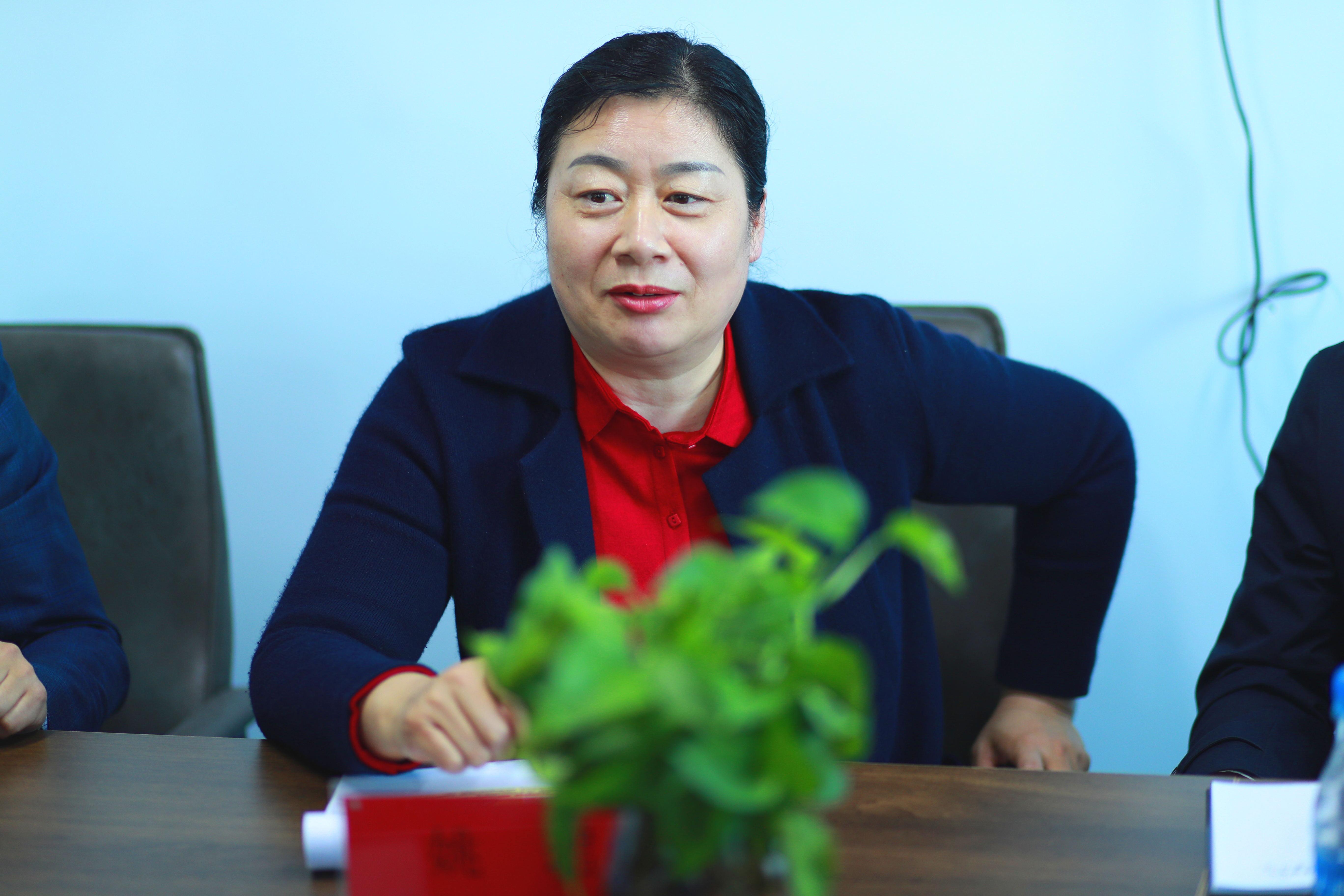 最新科技产品排行，体验未来生活的高科技巅峰之作介绍