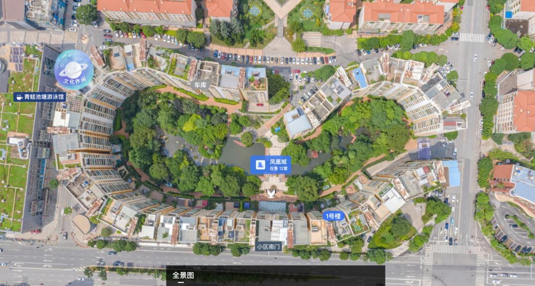 全球煤市场波动下的最新煤价格与时代印记