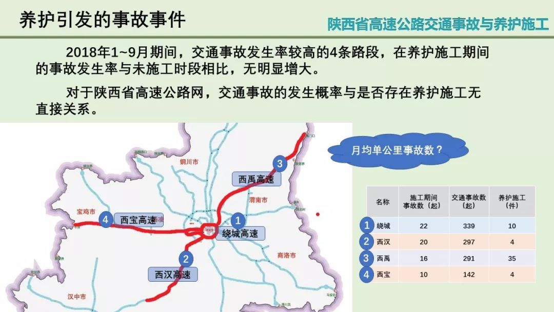 澳门六合,高速应对逻辑_SE版25.597