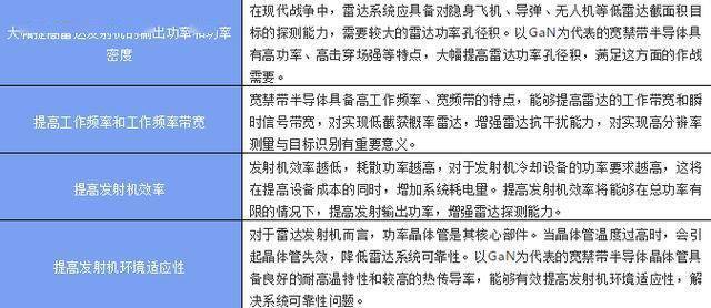 927234.cσm一肖码,定性解析明确评估_远程版27.586