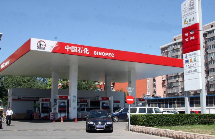 新澳今天开什么号,可依赖操作方案_特别版59.227
