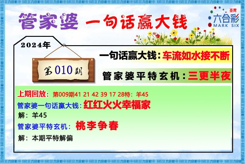 新澳门管家婆一肖一码,快速解答方案设计_预言版30.131
