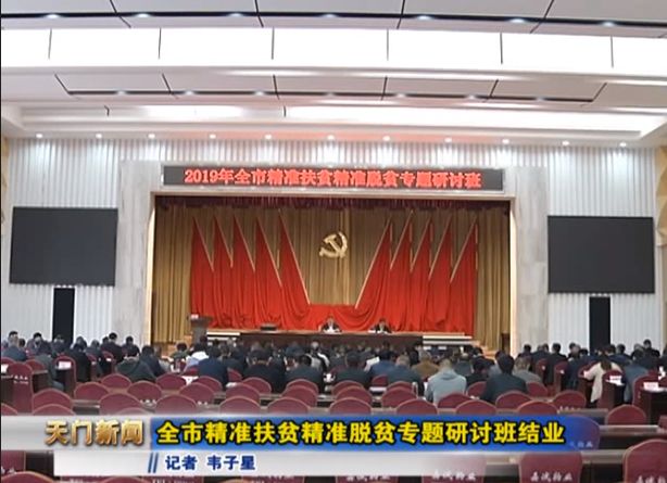 雷锋心水论枟,精准数据评估_专业版75.731
