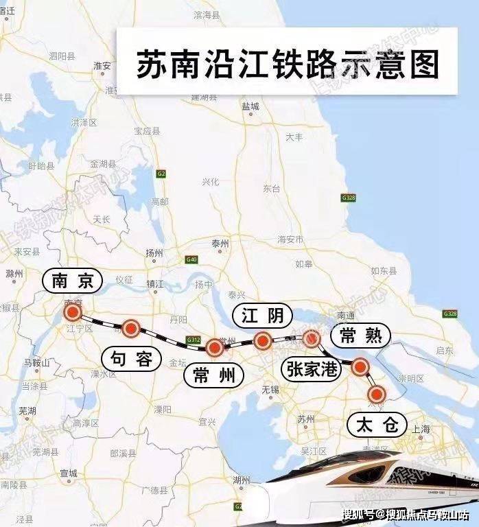 合肥防汛最新动态，详细步骤指南