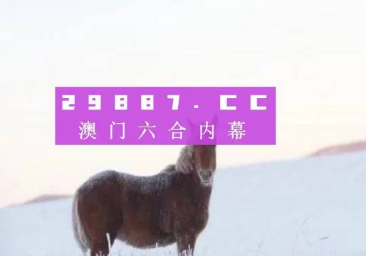 澳门必中一肖一码第一个2024,方案优化实施_轻奢版54.731