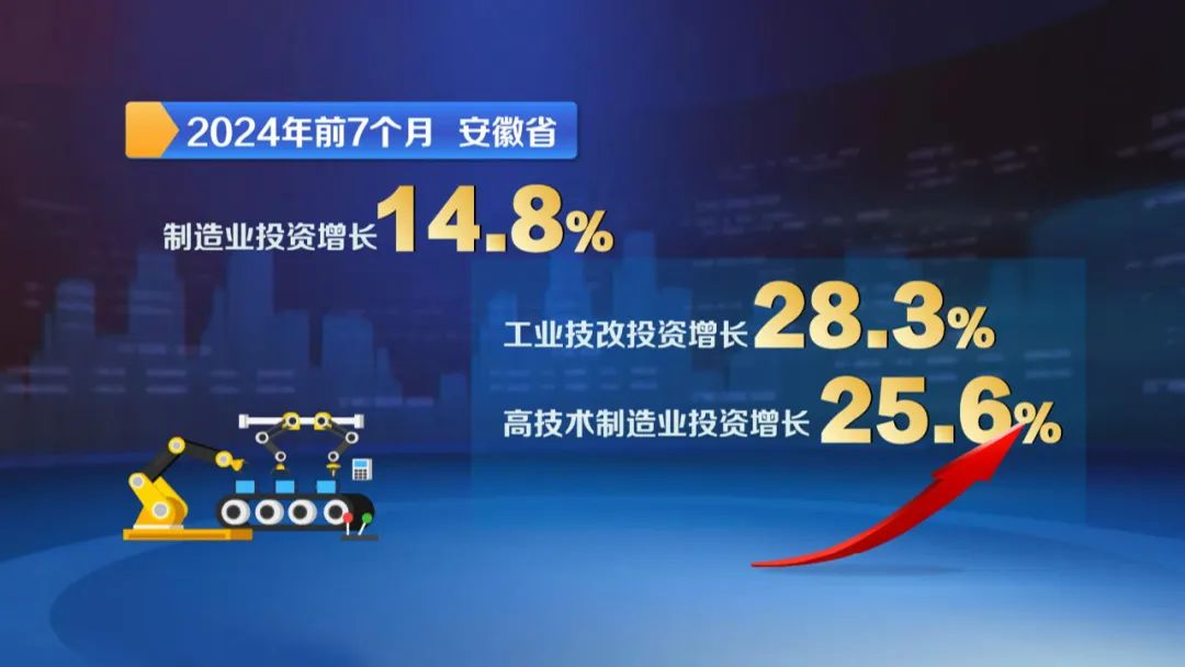 新奥门特免费资料大全澳门传真,科学数据解读分析_紧凑版17.662