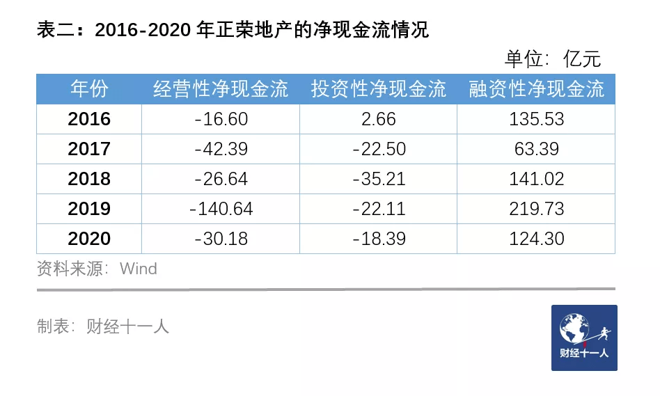 美国选票最新动态，小镇投票趣事回顾