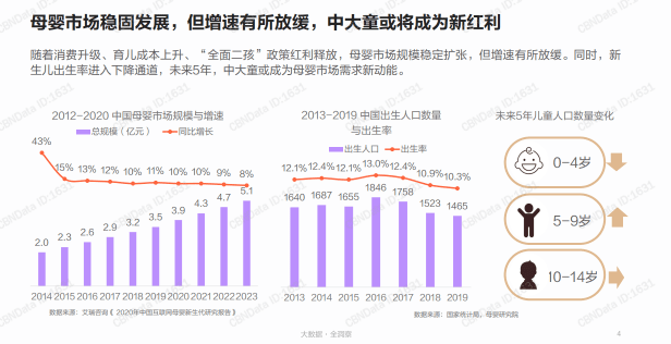 今期新澳门开奖结果记录,精细评估方案_艺术版92.652