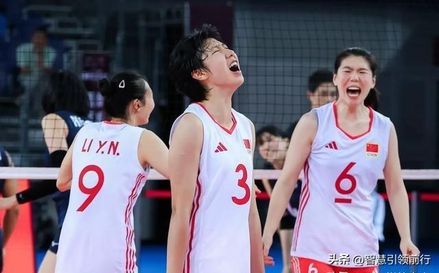老澳门开奖结果2024开奖记录,精准解答方案详解_交互式版56.791