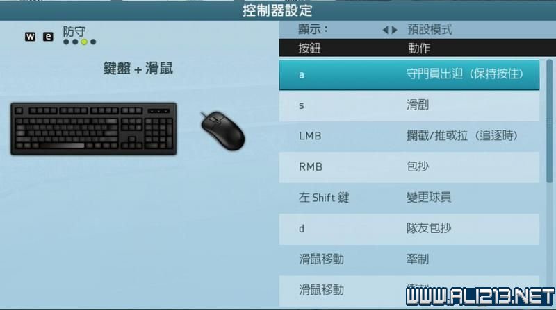 旧澳门开奖结果2024开奖记录,精准解答方案详解_强劲版99.498