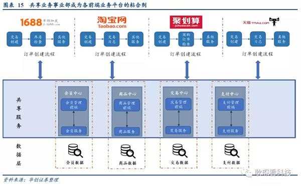 最新HS群深度解析，背景、重要事件与地位探讨