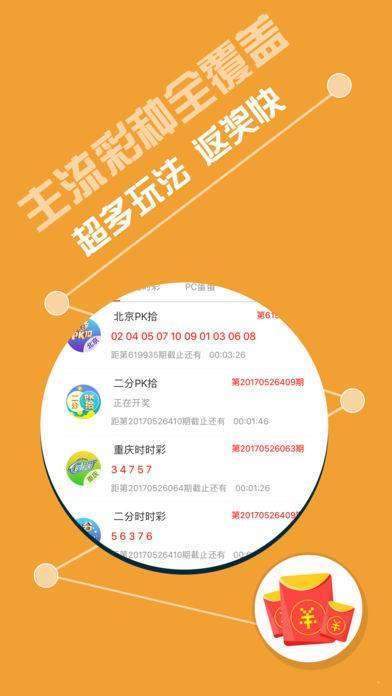 246天天天彩天好彩944cc,创新发展策略_设计师版1.686